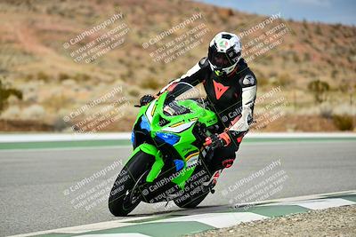 media/Nov-22-2025-2WTD (Sat) [[7eb050eb5f]]/C Group/Session 3 (Turns 5 and 6)/